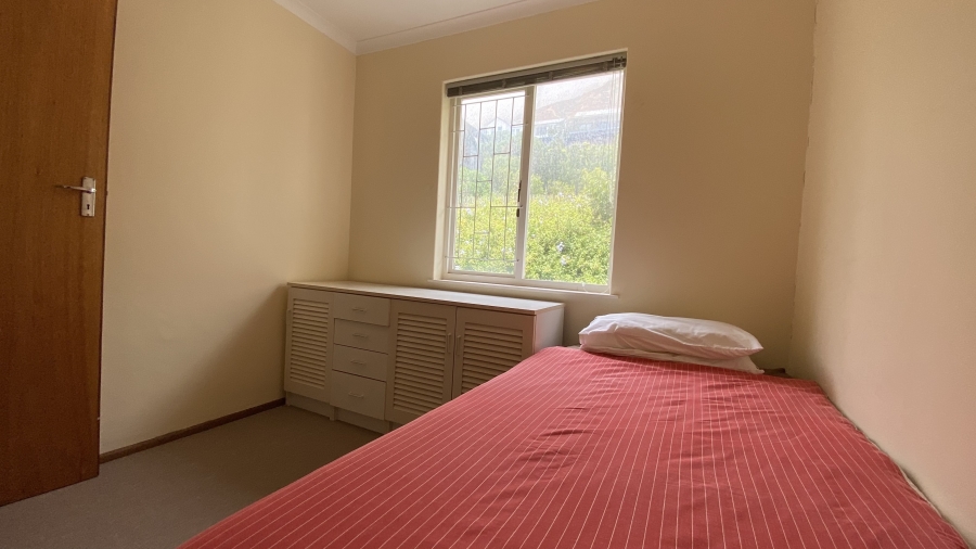 3 Bedroom Property for Sale in Simons Town Western Cape